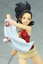 Load image into Gallery viewer, PRE-ORDER Momo Yaoyorozu Hero Suit Ver. My Hero Academia (re-run)