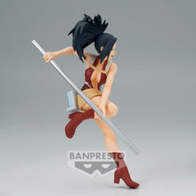 Load image into Gallery viewer, PRE-ORDER Momo Yaoyorozu The Amazing Heroes Vol.37 My Hero Academia