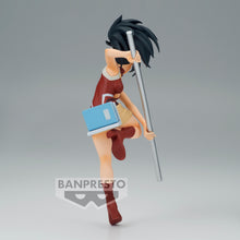 Load image into Gallery viewer, PRE-ORDER Momo Yaoyorozu The Amazing Heroes Vol.37 My Hero Academia