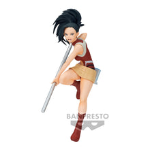 Load image into Gallery viewer, PRE-ORDER Momo Yaoyorozu The Amazing Heroes Vol.37 My Hero Academia