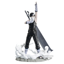 Load image into Gallery viewer, PRE-ORDER Momochi Zabuza Memorable Saga Naruto
