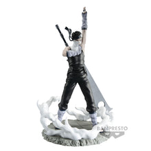 Load image into Gallery viewer, PRE-ORDER Momochi Zabuza Memorable Saga Naruto
