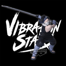 Load image into Gallery viewer, PRE-ORDER Momochi Zabuza Vibration Stars Naruto