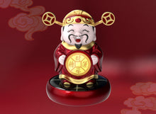 Load image into Gallery viewer, PRE-ORDER Money Luck God of Fortune