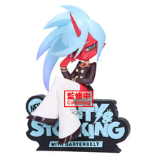 Load image into Gallery viewer, PRE-ORDER Monitor Top Figure Kneesocks New Panty & Stocking With Garterbelt