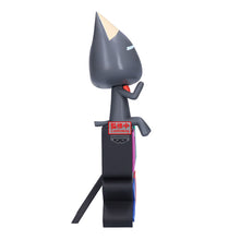 Load image into Gallery viewer, PRE-ORDER Monitor Top Figure Kuro Doko Demo Issyo