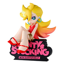 Load image into Gallery viewer, PRE-ORDER Monitor Top Figure Panty New Panty & Stocking With Garterbelt