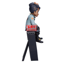 Load image into Gallery viewer, PRE-ORDER Monitor Top Figure Phoenix Valorant