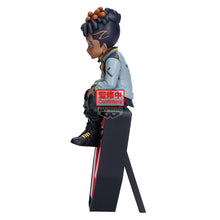 Load image into Gallery viewer, PRE-ORDER Monitor Top Figure Phoenix Valorant