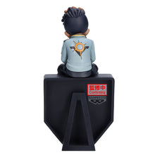 Load image into Gallery viewer, PRE-ORDER Monitor Top Figure Phoenix Valorant