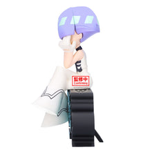 Load image into Gallery viewer, PRE-ORDER Monitor Top Figure Polyester New Panty & Stocking With Garterbelt