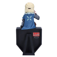 Load image into Gallery viewer, PRE-ORDER Monitor Top Figure Sova Valorant