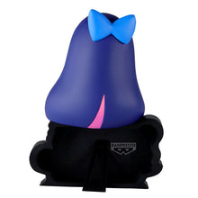 Load image into Gallery viewer, PRE-ORDER Monitor Top Figure Stocking New Panty & Stocking With Garterbelt