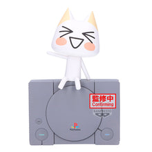 Load image into Gallery viewer, PRE-ORDER Monitor Top Figure Toro Doko Demo Issyo