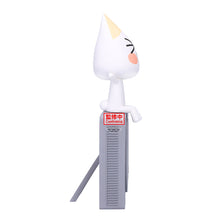 Load image into Gallery viewer, PRE-ORDER Monitor Top Figure Toro Doko Demo Issyo
