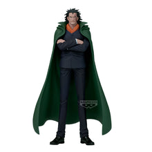 Load image into Gallery viewer, PRE-ORDER Monkey D. Dragon The Grandline Series Special One Piece