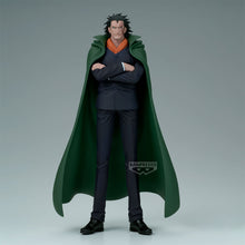 Load image into Gallery viewer, PRE-ORDER Monkey D. Dragon The Grandline Series Special One Piece