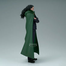 Load image into Gallery viewer, PRE-ORDER Monkey D. Dragon The Grandline Series Special One Piece