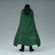 Load image into Gallery viewer, PRE-ORDER Monkey D. Dragon The Grandline Series Special One Piece