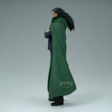 Load image into Gallery viewer, PRE-ORDER Monkey D. Dragon The Grandline Series Special One Piece