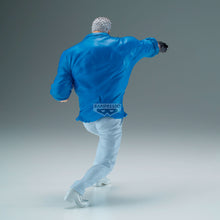 Load image into Gallery viewer, PRE-ORDER Monkey D. Garp Battle Record Collection One Piece