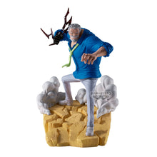 Load image into Gallery viewer, PRE-ORDER Monkey D. Garp Senkozekkei One Piece