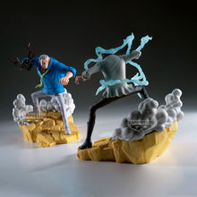 Load image into Gallery viewer, PRE-ORDER Monkey D. Garp Senkozekkei One Piece