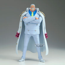 Load image into Gallery viewer, PRE-ORDER Monkey D. Garp The Grandline Series Special One Piece