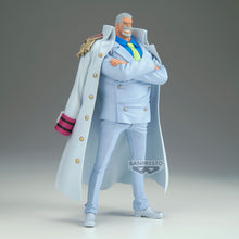 Load image into Gallery viewer, PRE-ORDER Monkey D. Garp The Grandline Series Special One Piece
