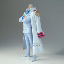 Load image into Gallery viewer, PRE-ORDER Monkey D. Garp The Grandline Series Special One Piece