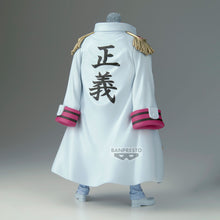 Load image into Gallery viewer, PRE-ORDER Monkey D. Garp The Grandline Series Special One Piece