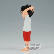 Load image into Gallery viewer, PRE-ORDER Monkey D. Luffy Children One Piece Film Red