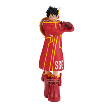 Load image into Gallery viewer, PRE-ORDER Monkey D. Luffy Egghead Ver. The Shukko One Piece