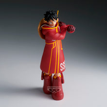 Load image into Gallery viewer, PRE-ORDER Monkey D. Luffy Egghead Ver. The Shukko One Piece