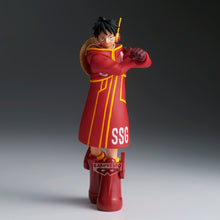 Load image into Gallery viewer, PRE-ORDER Monkey D. Luffy Egghead Ver. The Shukko One Piece