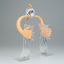 Load image into Gallery viewer, PRE-ORDER Monkey D. Luffy Gear 5 FL Vol. 5 One Piece