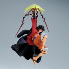 Load image into Gallery viewer, PRE-ORDER Monkey D. Luffy II Special Battle Record Collection One Piece