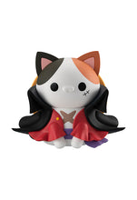 Load image into Gallery viewer, PRE-ORDER Monkey D. Luffy Nyanto! The Big One Piece
