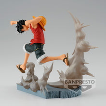 Load image into Gallery viewer, PRE-ORDER Monkey D. Luffy One Piece Film: Red Senkozekke