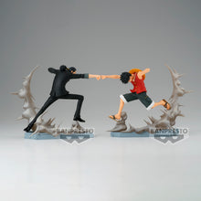 Load image into Gallery viewer, PRE-ORDER Monkey D. Luffy One Piece Film: Red Senkozekke