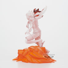 Load image into Gallery viewer, PRE-ORDER Monkey D. Luffy One Piece Film: Red Senkozekke