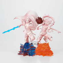 Load image into Gallery viewer, PRE-ORDER Monkey D. Luffy One Piece Film: Red Senkozekke
