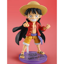 Load image into Gallery viewer, PRE-ORDER Monkey D. Luffy Special World Collectable Figure Premium One Piece (limited slots)