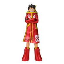 Load image into Gallery viewer, PRE-ORDER Monkey D. Luffy The Grandline Series One Piece