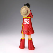 Load image into Gallery viewer, PRE-ORDER Monkey D. Luffy The Grandline Series One Piece