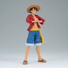 Load image into Gallery viewer, PRE-ORDER Monkey D. Luffy The Grandline Series Special One Piece