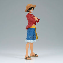 Load image into Gallery viewer, PRE-ORDER Monkey D. Luffy The Grandline Series Special One Piece