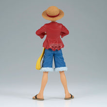 Load image into Gallery viewer, PRE-ORDER Monkey D. Luffy The Grandline Series Special One Piece