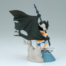 Load image into Gallery viewer, PRE-ORDER Monkey D. Luffy World Collectable Figure Log Stories One Piece
