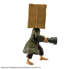 Load image into Gallery viewer, PRE-ORDER Mono Little Nightmares